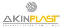 AKINPLAST GLOBAL Logo